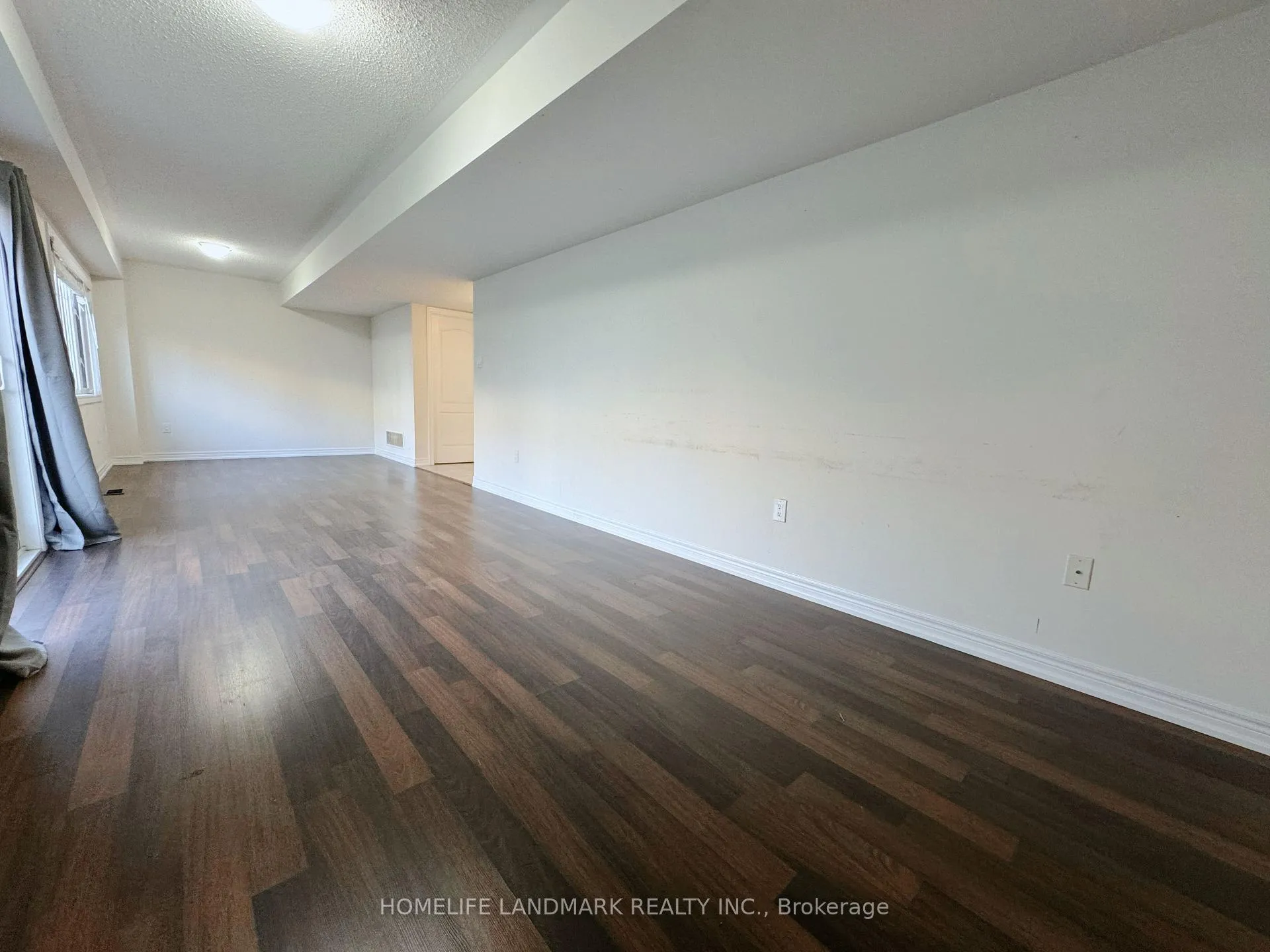 Photo 7 of 35 Hyacinth Street, Markham, Wismer — HOMEH