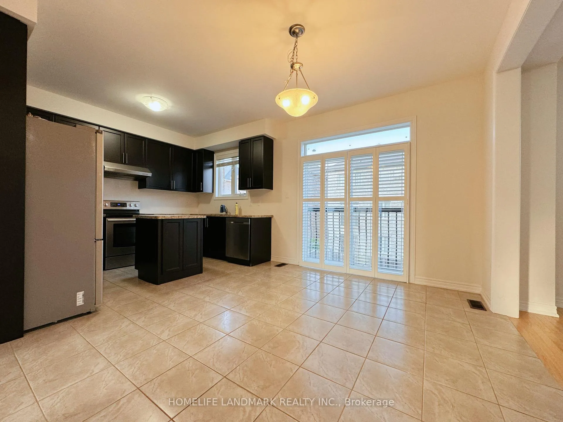 Photo 11 of 35 Hyacinth Street, Markham, Wismer — HOMEH