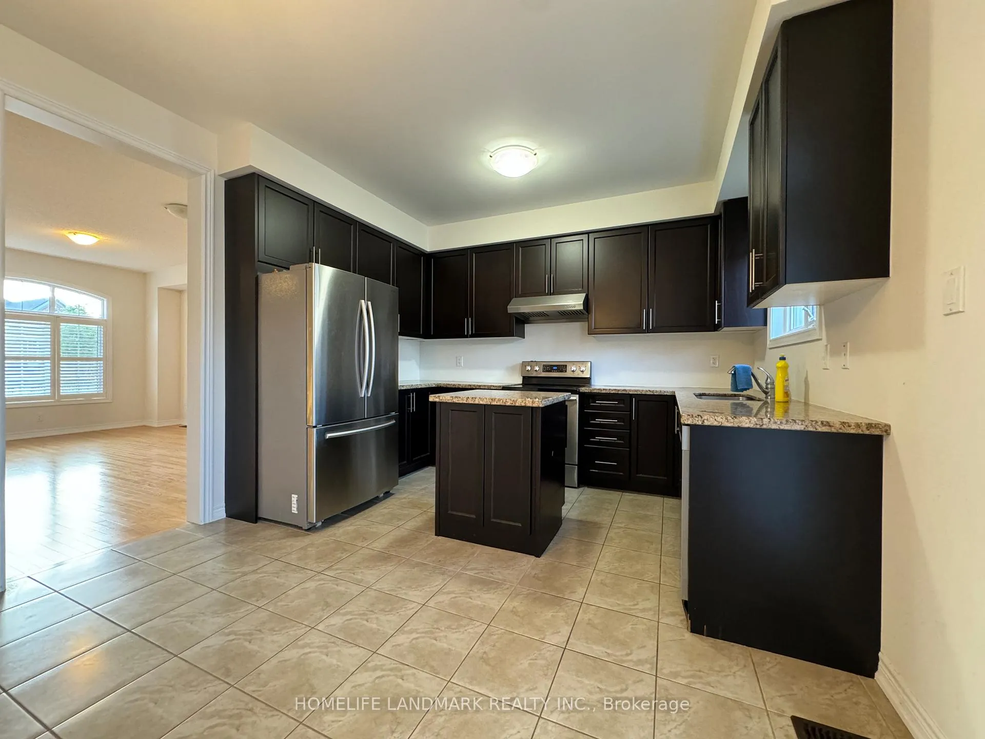 Photo 13 of 35 Hyacinth Street, Markham, Wismer — HOMEH