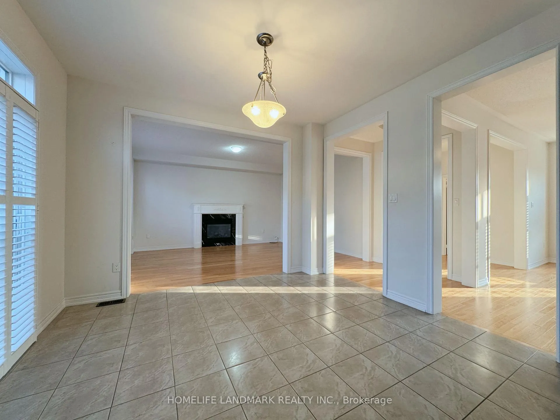 Photo 14 of 35 Hyacinth Street, Markham, Wismer — HOMEH