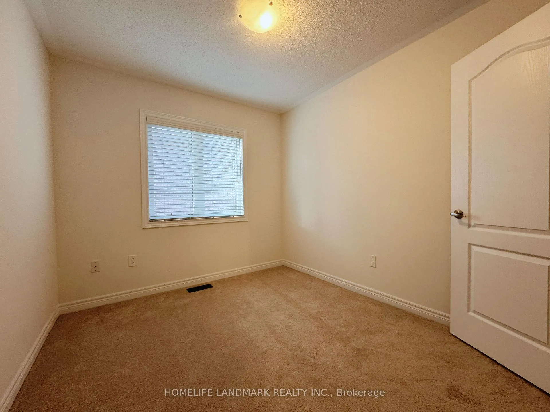 Photo 20 of 35 Hyacinth Street, Markham, Wismer — HOMEH