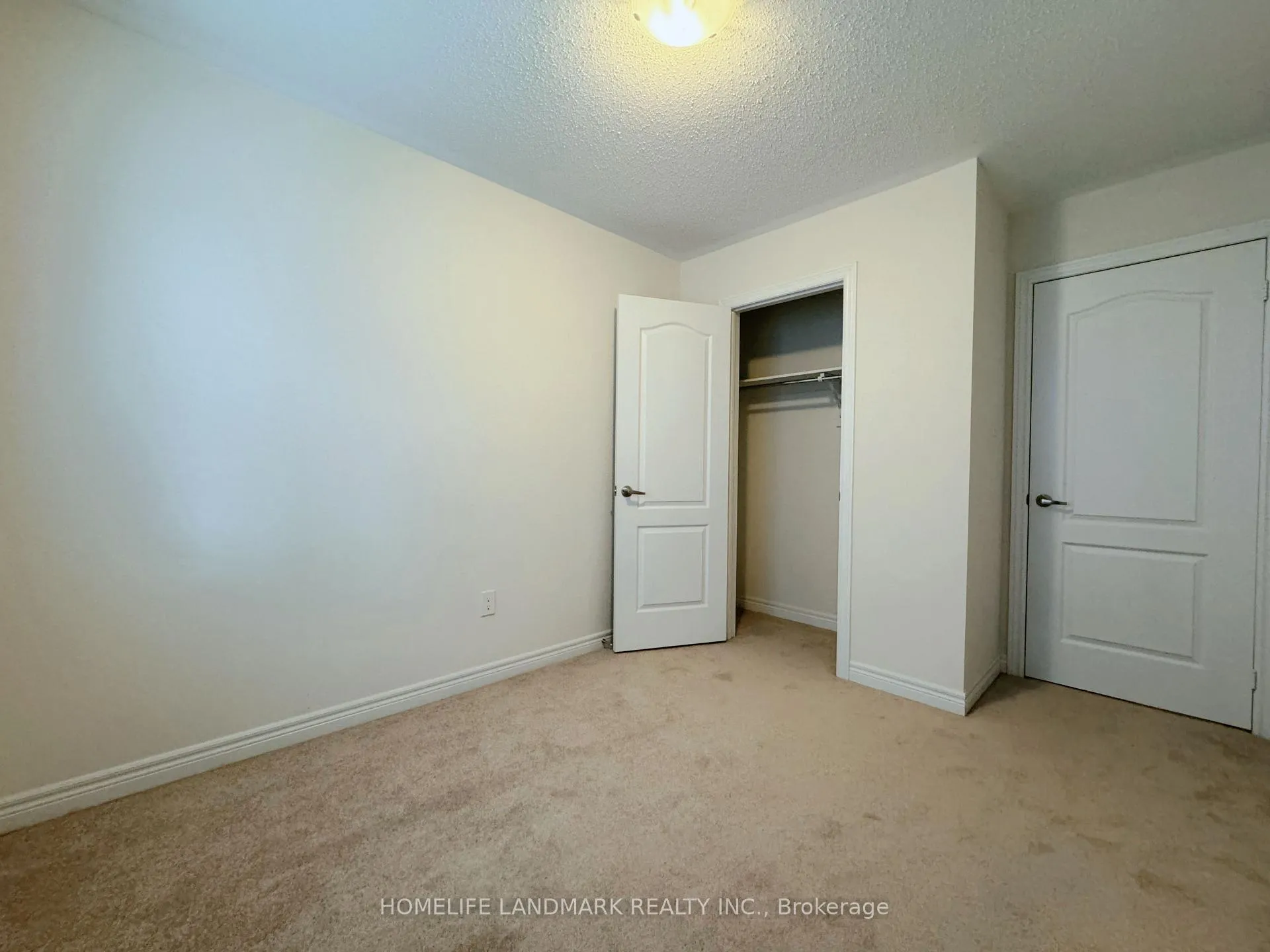 Photo 21 of 35 Hyacinth Street, Markham, Wismer — HOMEH