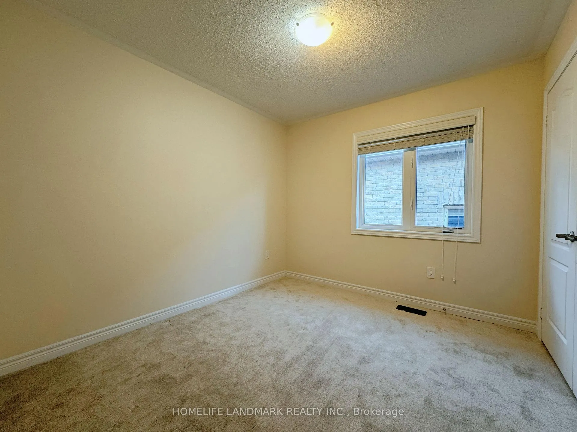Photo 22 of 35 Hyacinth Street, Markham, Wismer — HOMEH