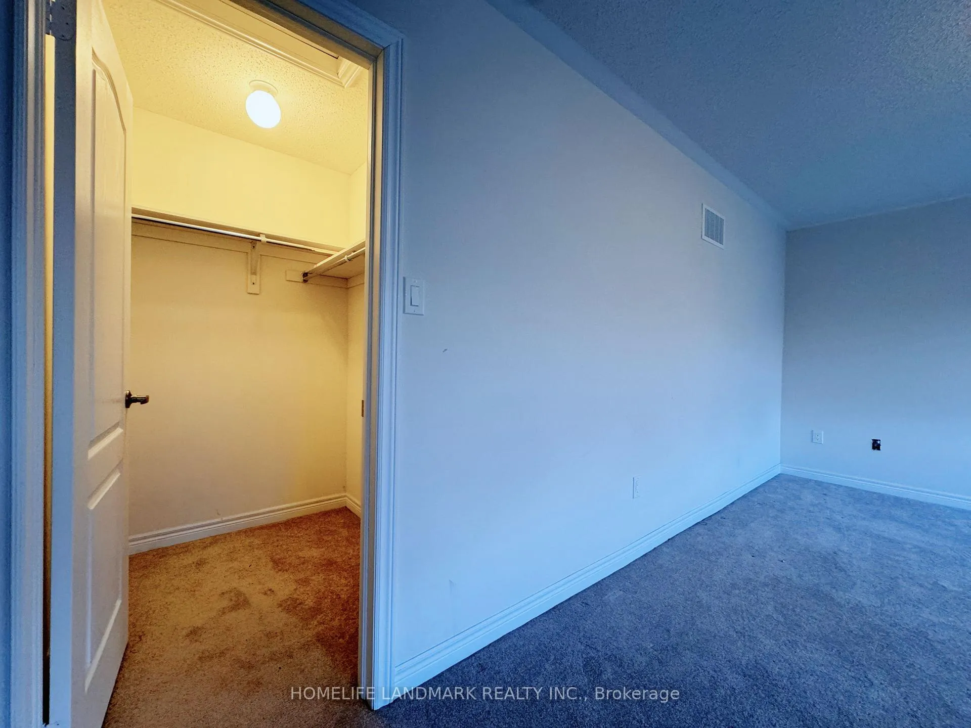 Photo 24 of 35 Hyacinth Street, Markham, Wismer — HOMEH