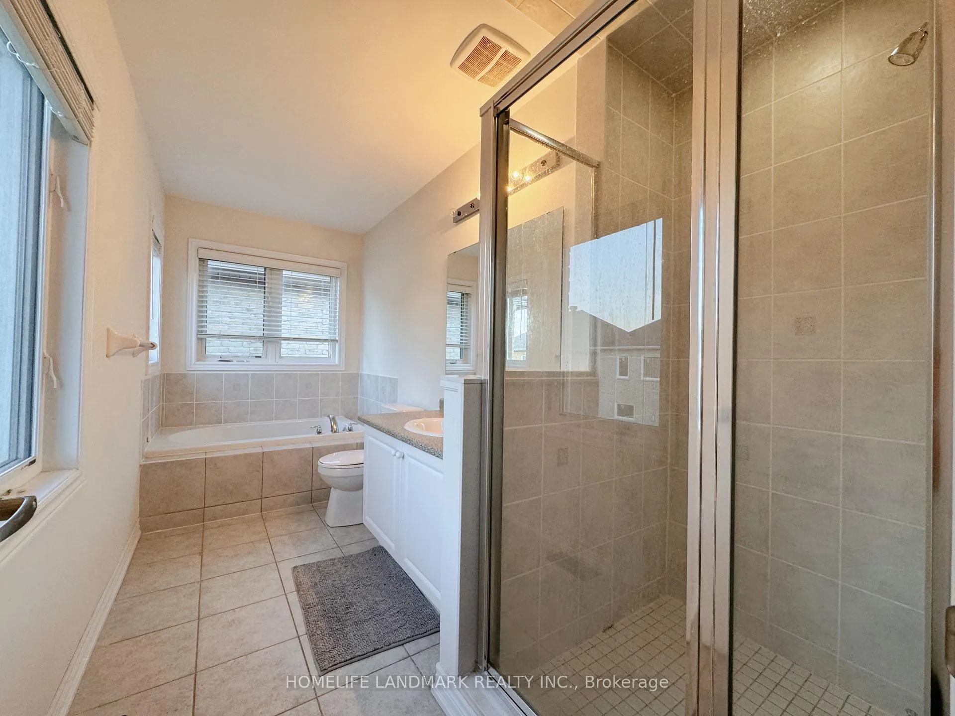 Photo 26 of 35 Hyacinth Street, Markham, Wismer — HOMEH