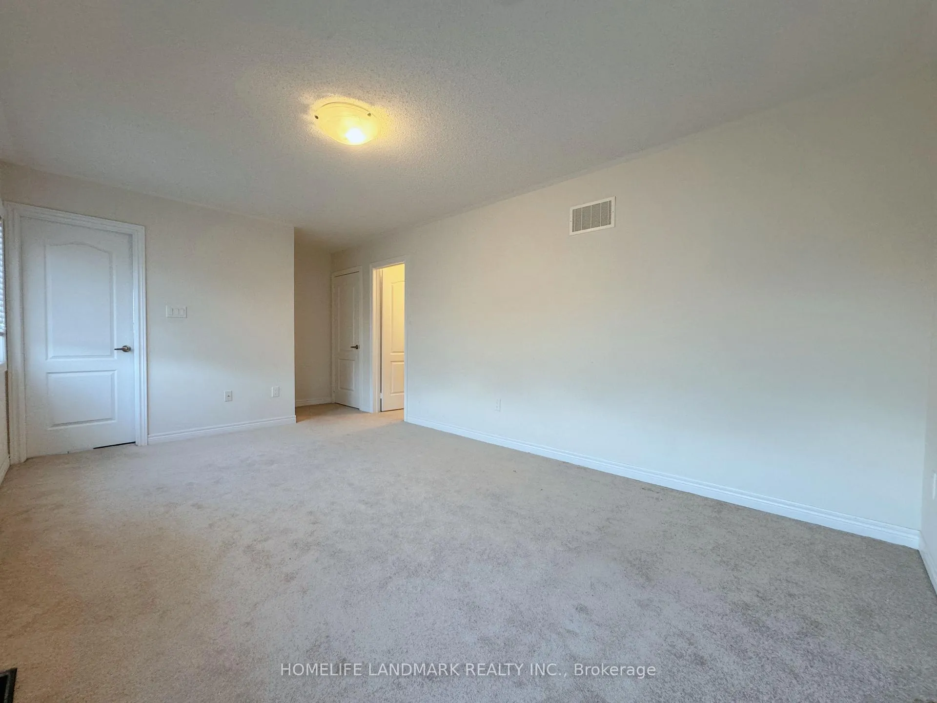 Photo 27 of 35 Hyacinth Street, Markham, Wismer — HOMEH