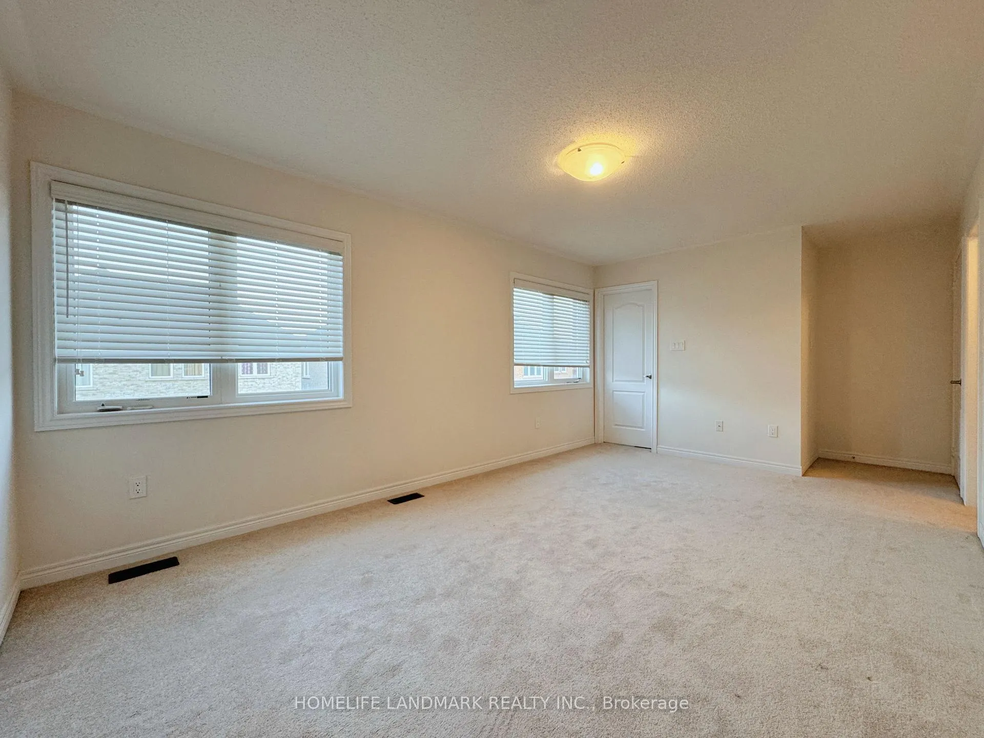 Photo 28 of 35 Hyacinth Street, Markham, Wismer — HOMEH