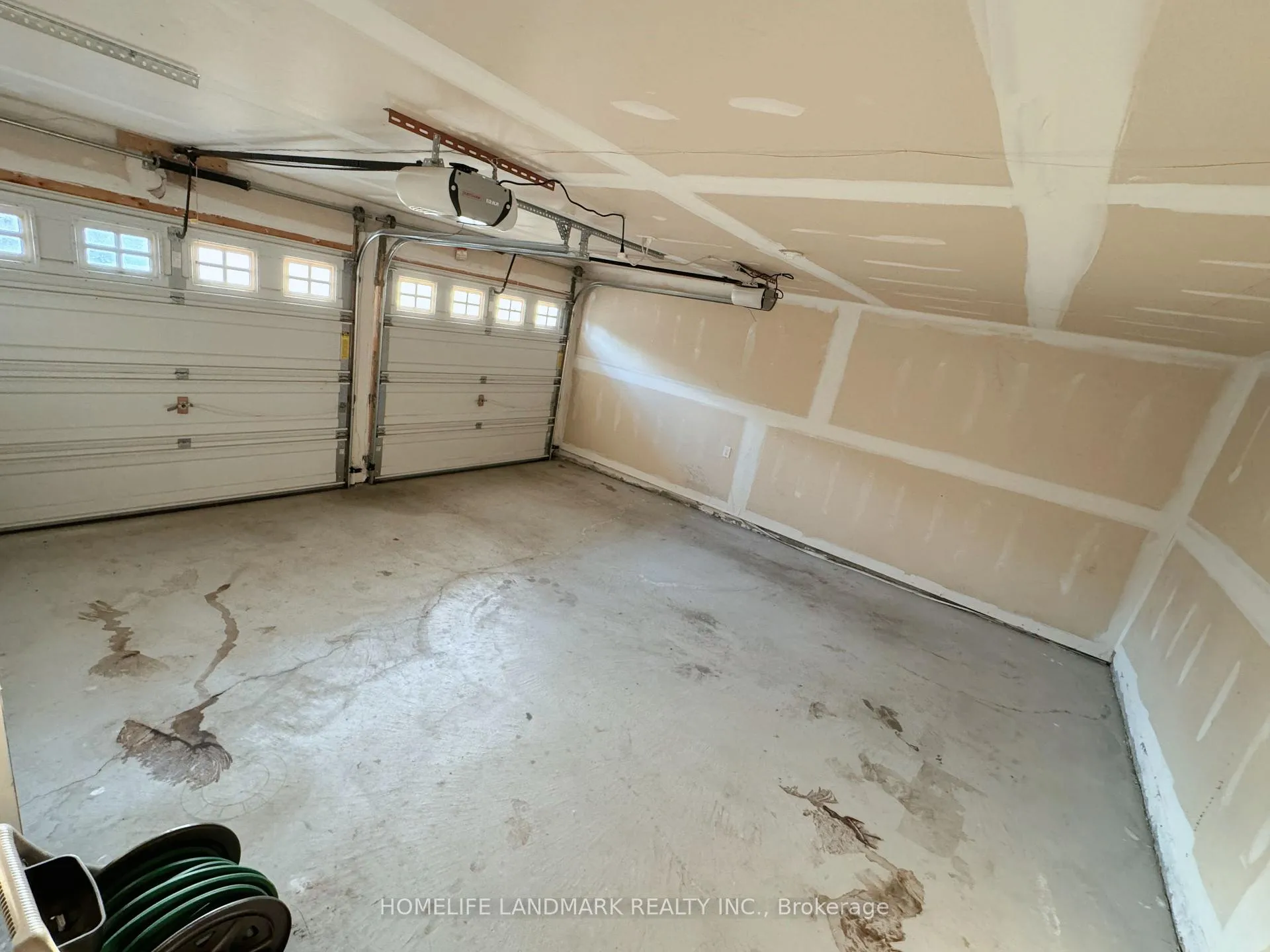 Photo 34 of 35 Hyacinth Street, Markham, Wismer — HOMEH