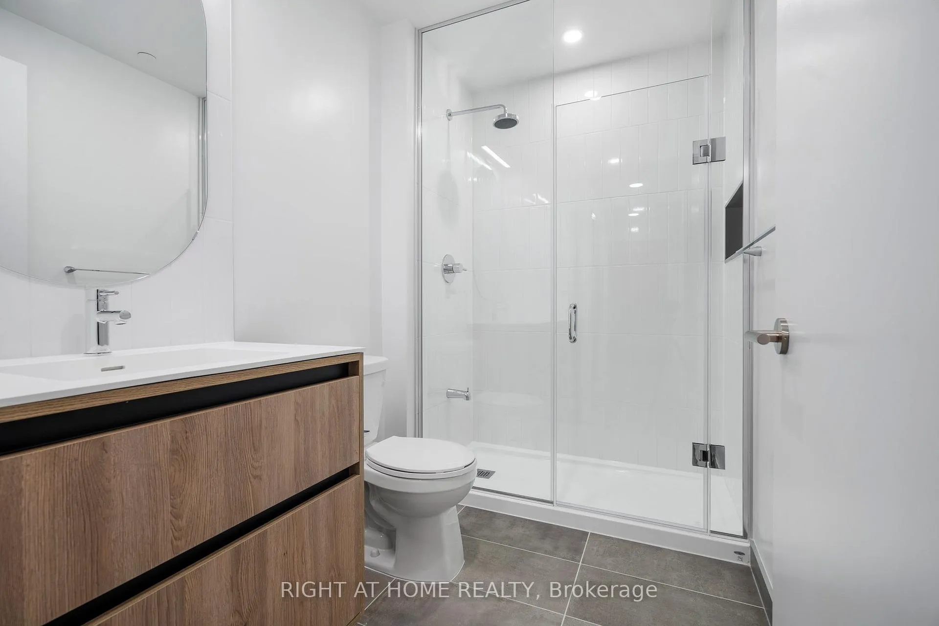 Photo 14 of Unit 1424, 7950 Bathurst Street, Vaughan, Beverley Glen — HOMEH