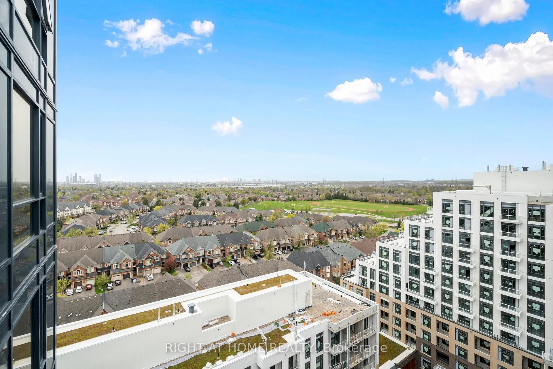 Photo 40 of Unit 1424, 7950 Bathurst Street, Vaughan, Beverley Glen — HOMEH