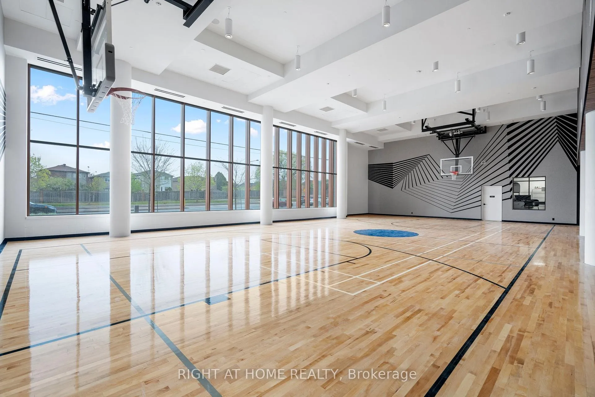 Photo 23 of Unit 1424, 7950 Bathurst Street, Vaughan, Beverley Glen — HOMEH