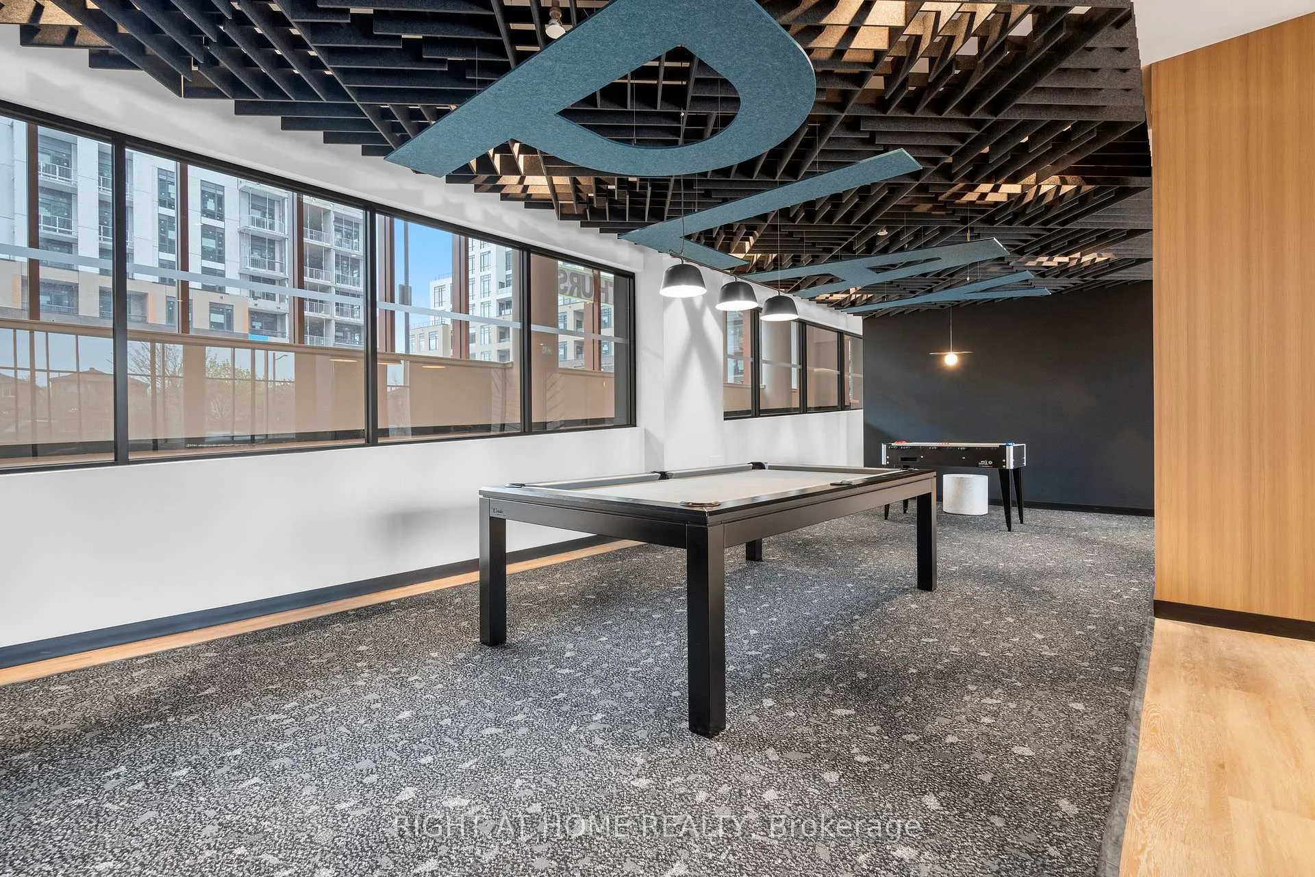 Photo 26 of Unit 1424, 7950 Bathurst Street, Vaughan, Beverley Glen — HOMEH