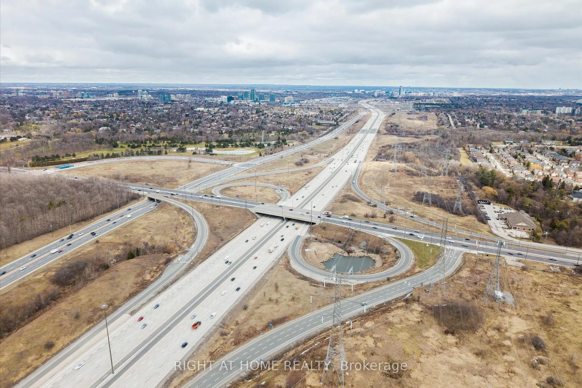 Photo 28 of Unit 1424, 7950 Bathurst Street, Vaughan, Beverley Glen — HOMEH
