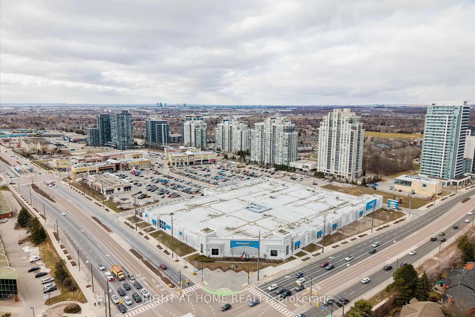 Photo 35 of Unit 1424, 7950 Bathurst Street, Vaughan, Beverley Glen — HOMEH