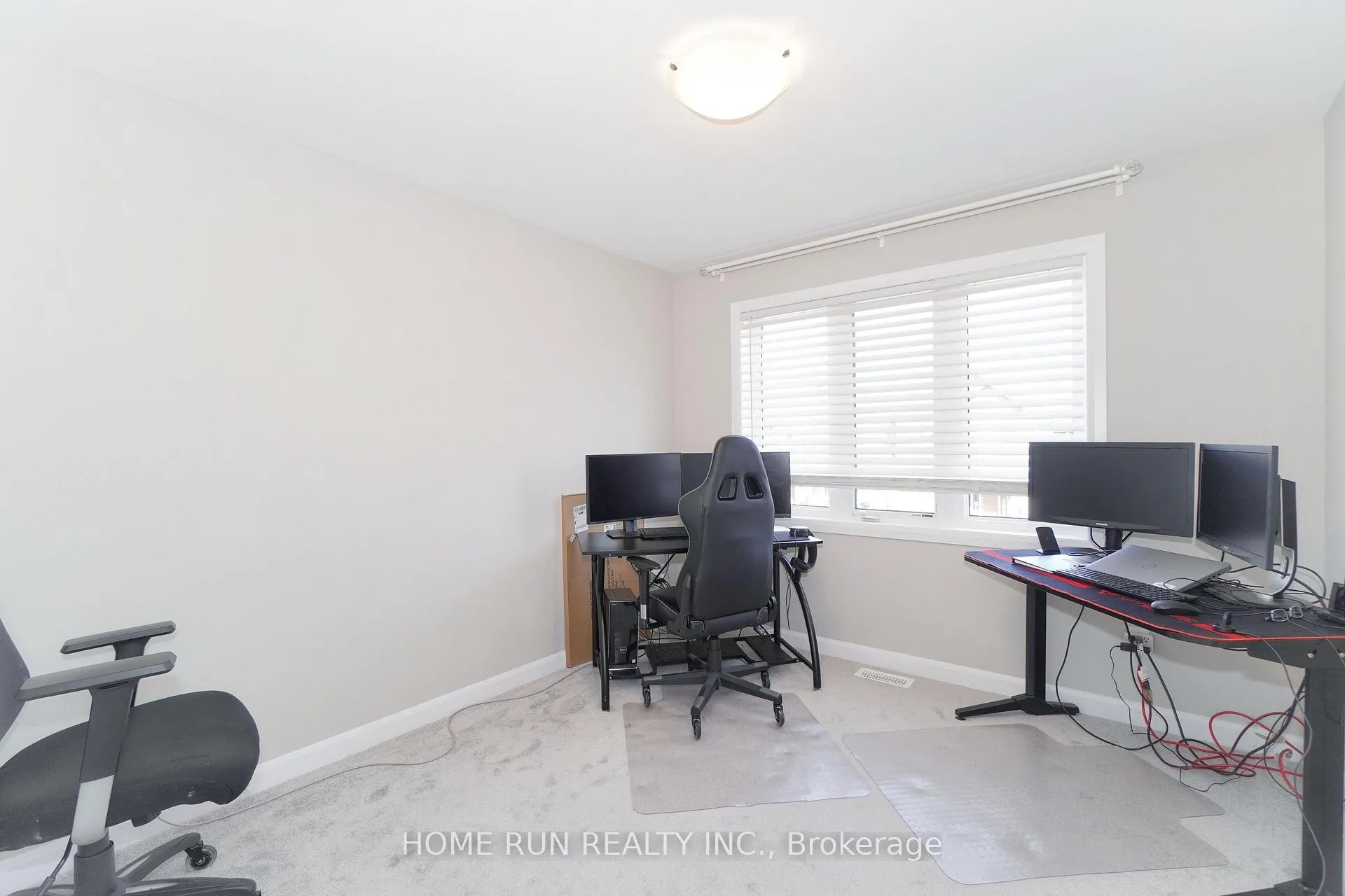 Photo 17 of 422 Kayak Street, Ottawa, Barrhaven - Hearts Desire — HOMEH