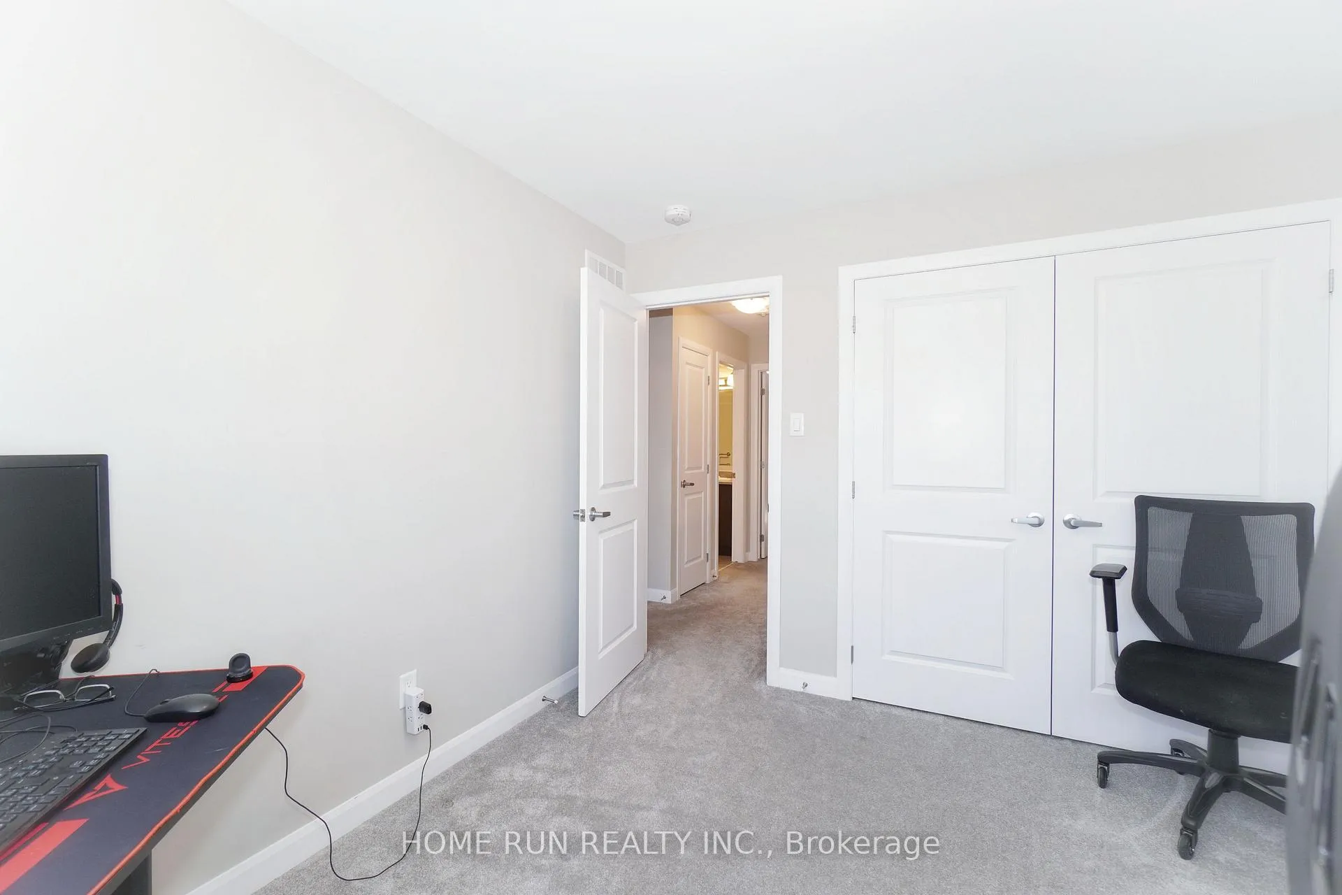 Photo 18 of 422 Kayak Street, Ottawa, Barrhaven - Hearts Desire — HOMEH