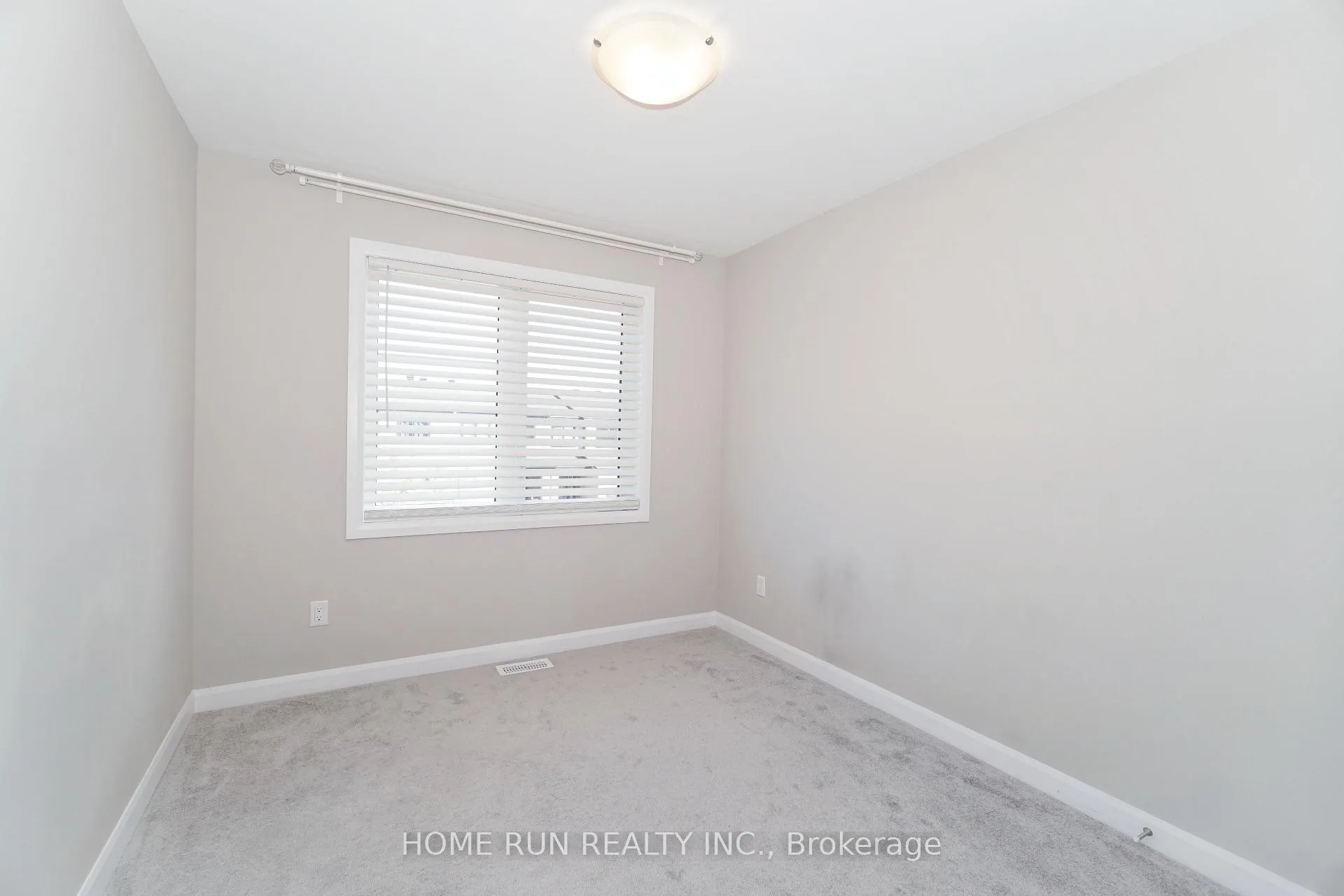 Photo 19 of 422 Kayak Street, Ottawa, Barrhaven - Hearts Desire — HOMEH
