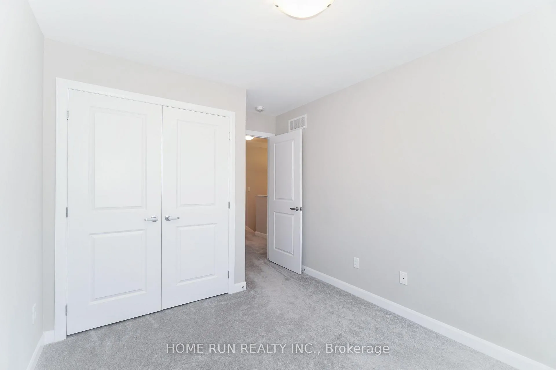 Photo 20 of 422 Kayak Street, Ottawa, Barrhaven - Hearts Desire — HOMEH