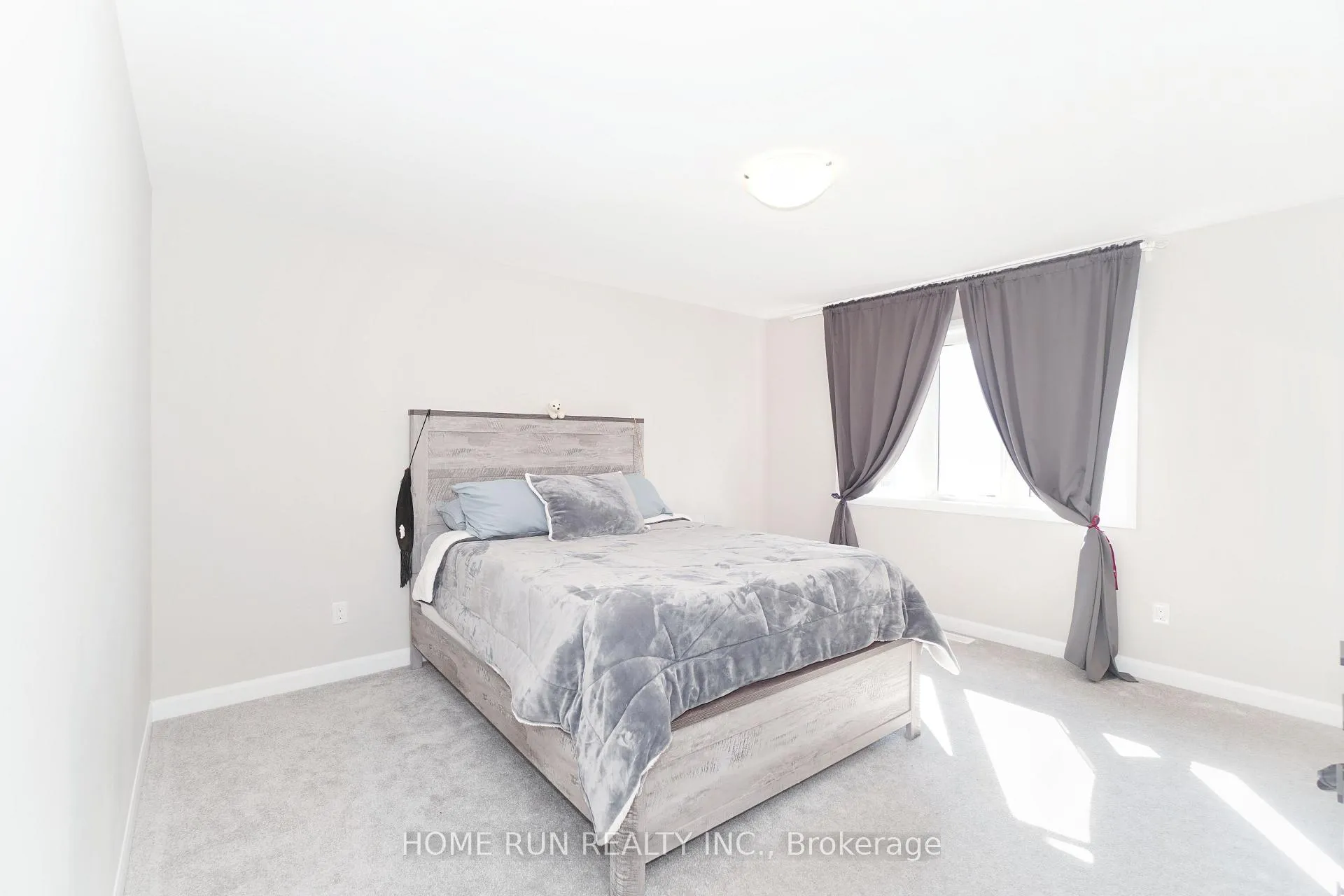 Photo 22 of 422 Kayak Street, Ottawa, Barrhaven - Hearts Desire — HOMEH