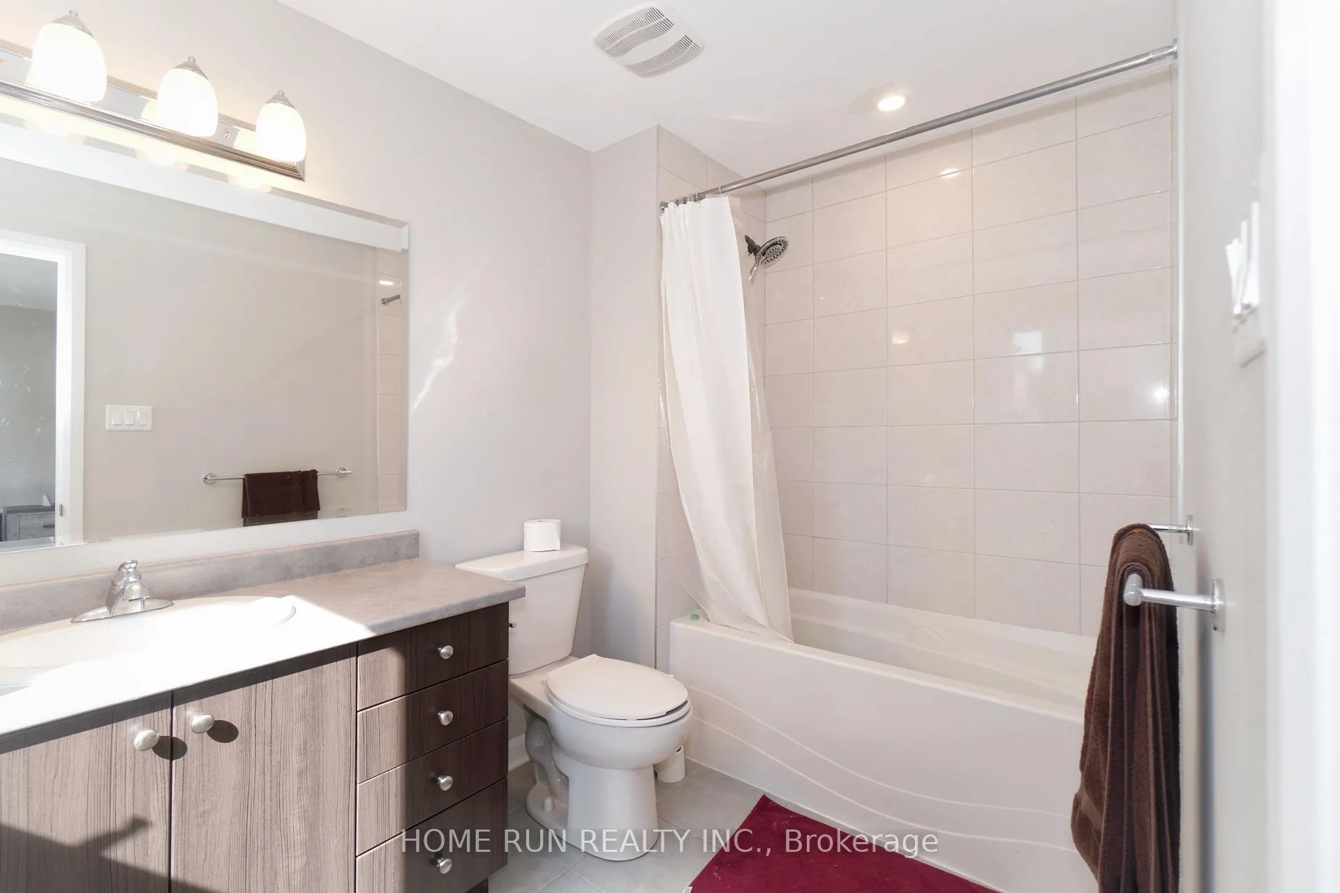Photo 24 of 422 Kayak Street, Ottawa, Barrhaven - Hearts Desire — HOMEH