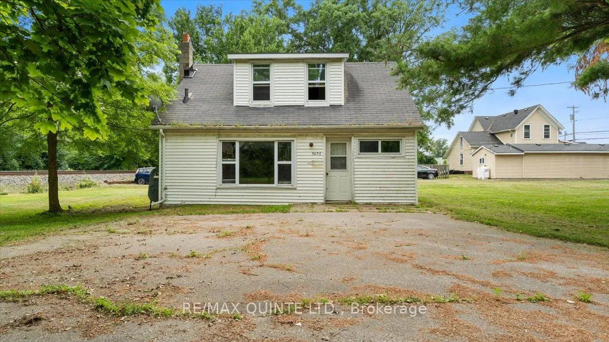 Photo 41 of 507 Dundas Street W, Belleville, Belleville Ward — HOMEH