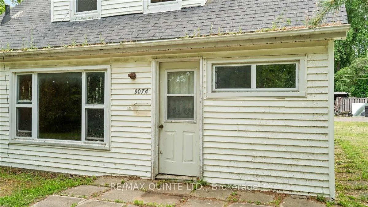 Photo 42 of 507 Dundas Street W, Belleville, Belleville Ward — HOMEH