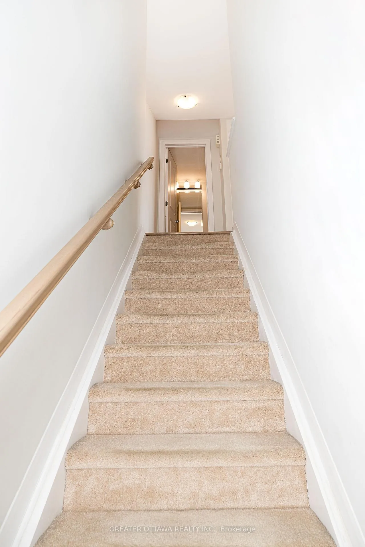 Photo 10 of Unit 16, 415 Eldorado Private, Ottawa, Kanata - Morgan's Grant/South March — HOMEH