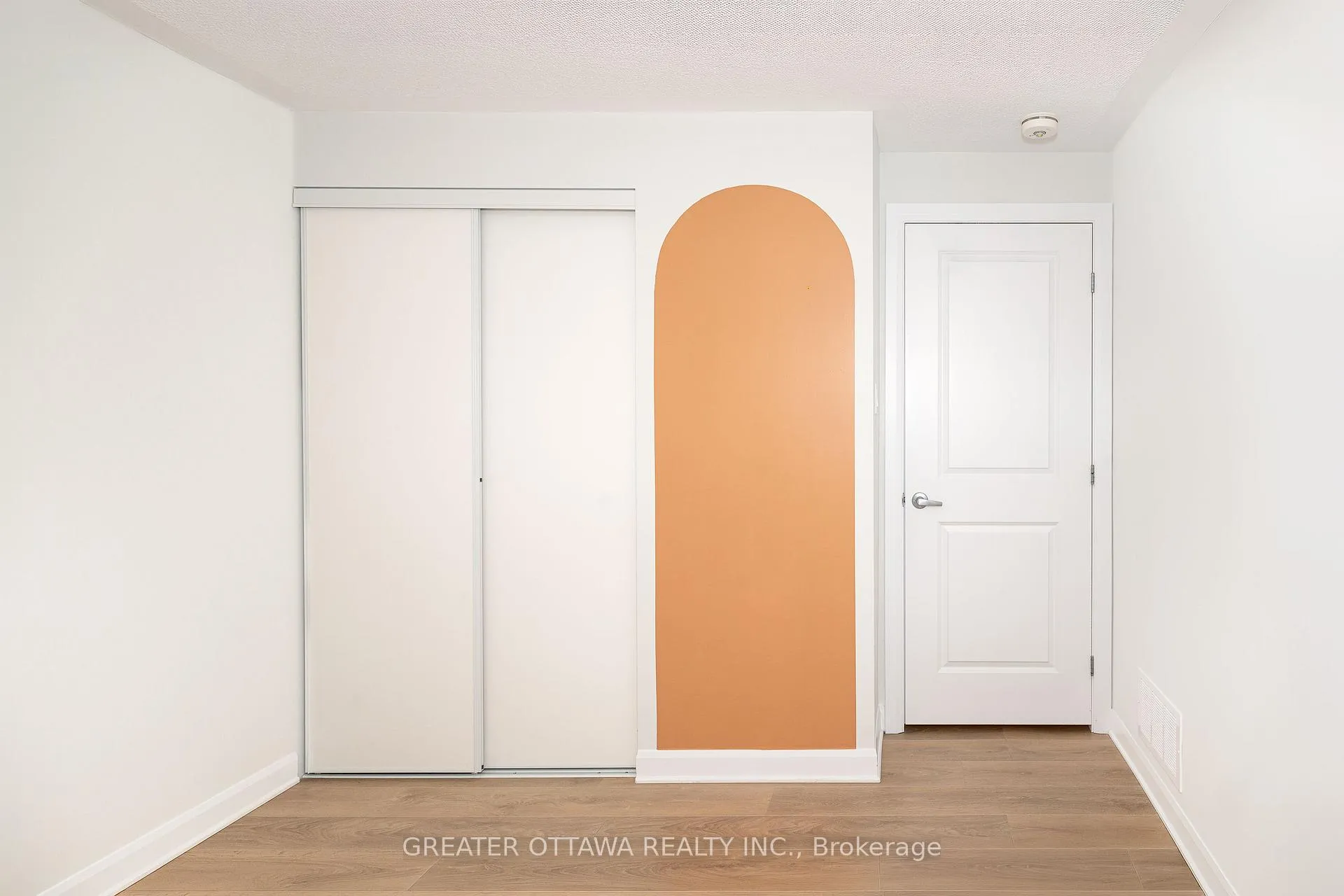 Photo 14 of Unit 16, 415 Eldorado Private, Ottawa, Kanata - Morgan's Grant/South March — HOMEH