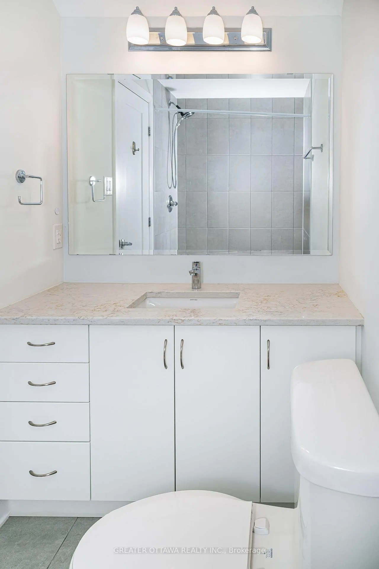 Photo 18 of Unit 16, 415 Eldorado Private, Ottawa, Kanata - Morgan's Grant/South March — HOMEH