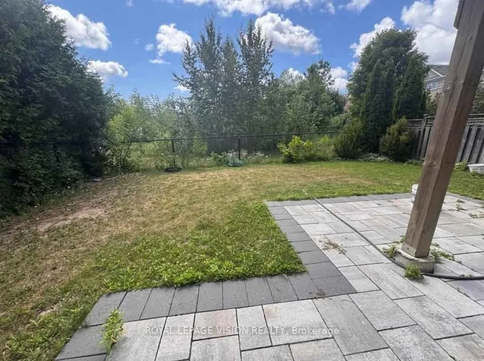 Photo 3 of 63 Rizal Avenue, Markham, Box Grove — HOMEH