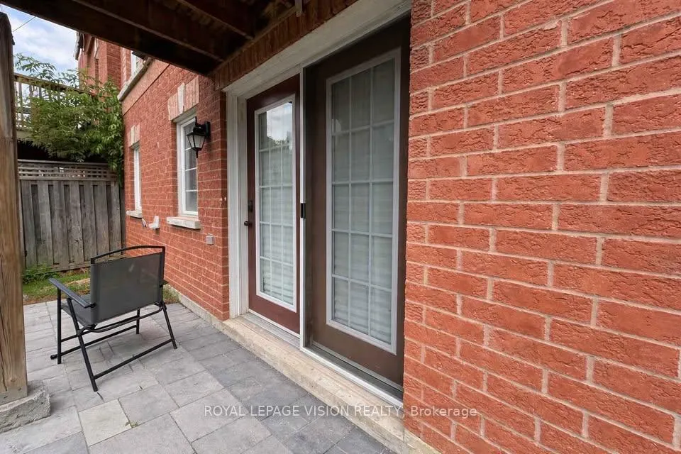 Photo 4 of 63 Rizal Avenue, Markham, Box Grove — HOMEH