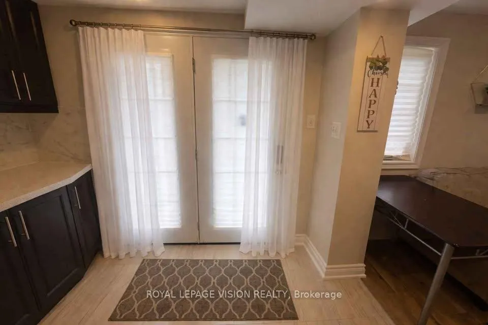 Photo 5 of 63 Rizal Avenue, Markham, Box Grove — HOMEH