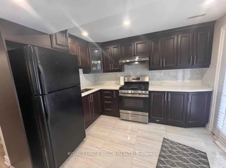 Photo 6 of 63 Rizal Avenue, Markham, Box Grove — HOMEH