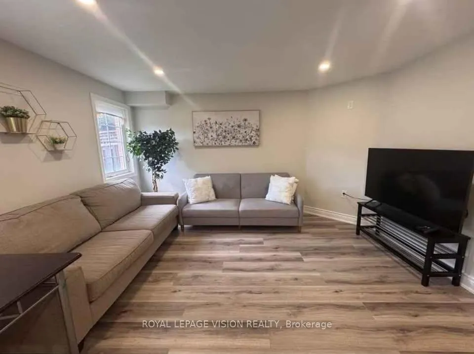 Photo 7 of 63 Rizal Avenue, Markham, Box Grove — HOMEH