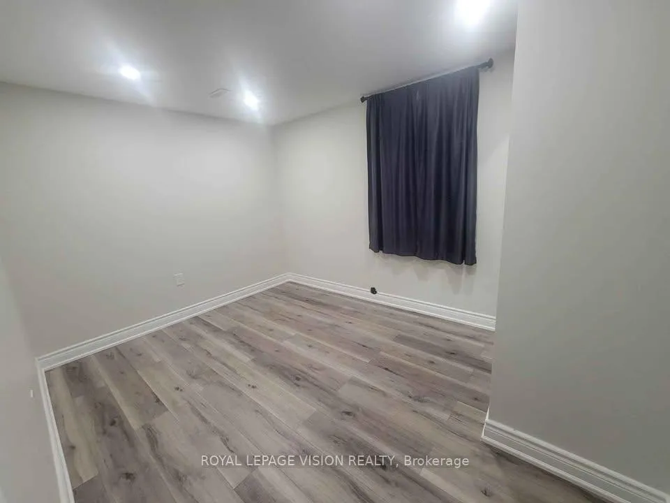 Photo 8 of 63 Rizal Avenue, Markham, Box Grove — HOMEH