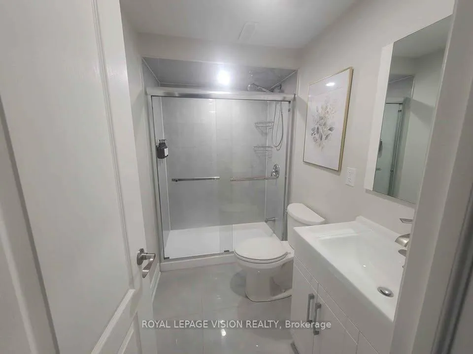 Photo 9 of 63 Rizal Avenue, Markham, Box Grove — HOMEH
