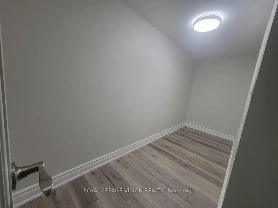 Photo 10 of 63 Rizal Avenue, Markham, Box Grove — HOMEH