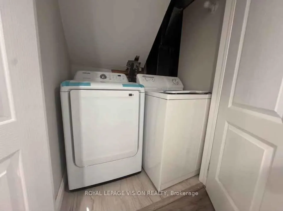 Photo 11 of 63 Rizal Avenue, Markham, Box Grove — HOMEH