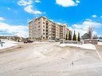 Front of Unit 114, 778 Laurelwood Drive