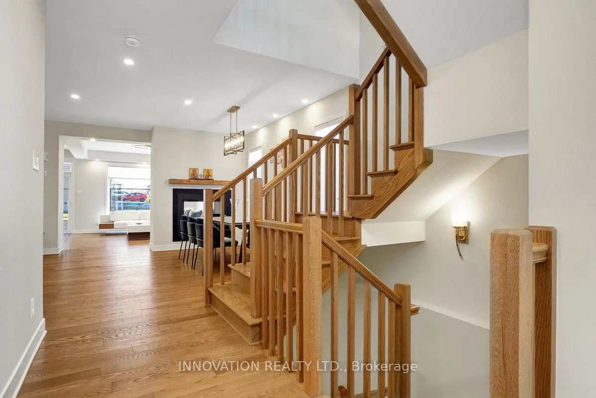 Photo 6 of 429 Fernside Street, Ottawa, Leitrim — HOMEH