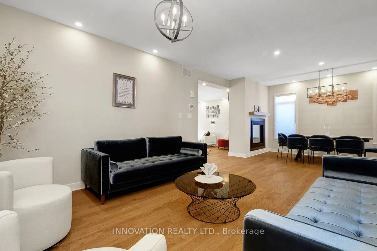 Photo 10 of 429 Fernside Street, Ottawa, Leitrim — HOMEH