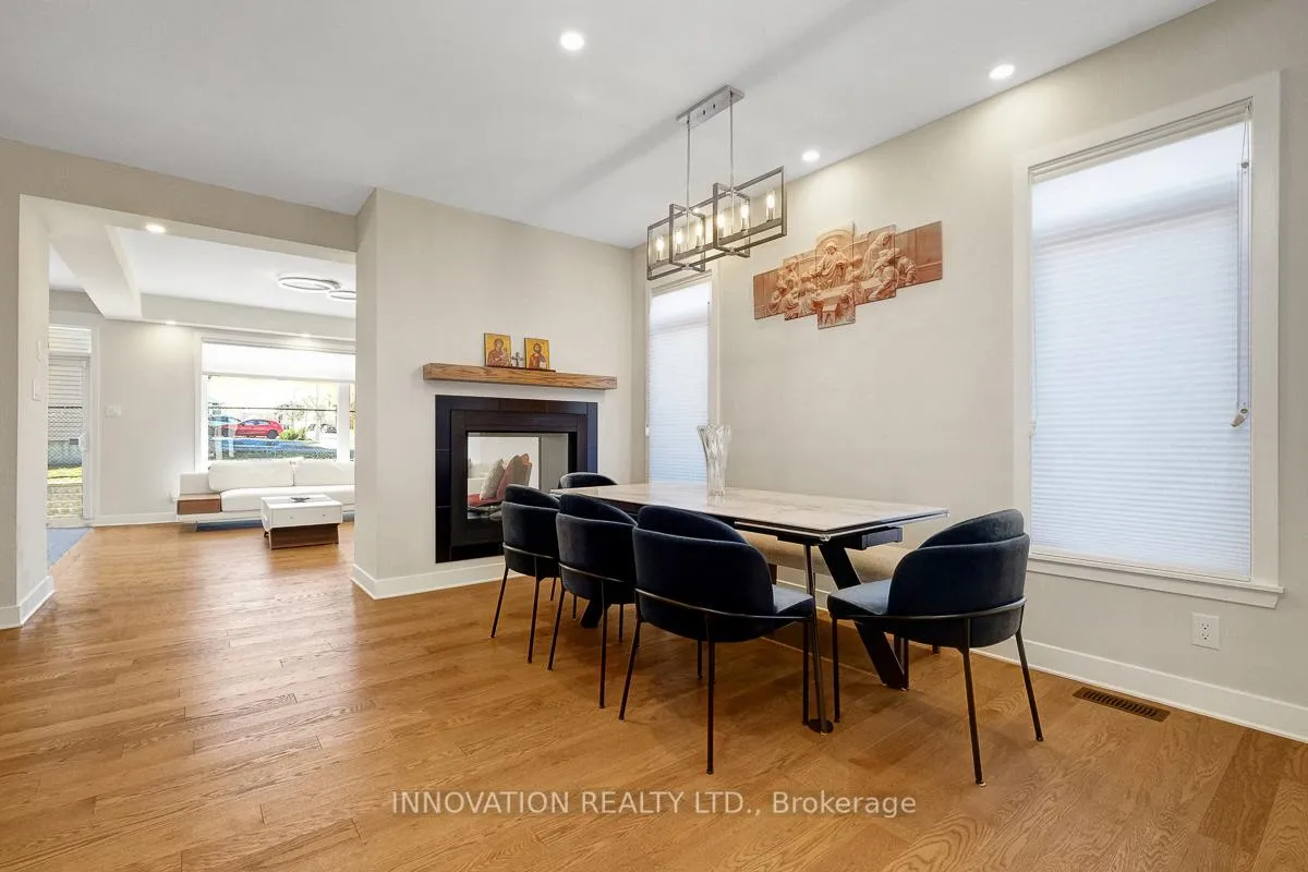 Photo 11 of 429 Fernside Street, Ottawa, Leitrim — HOMEH