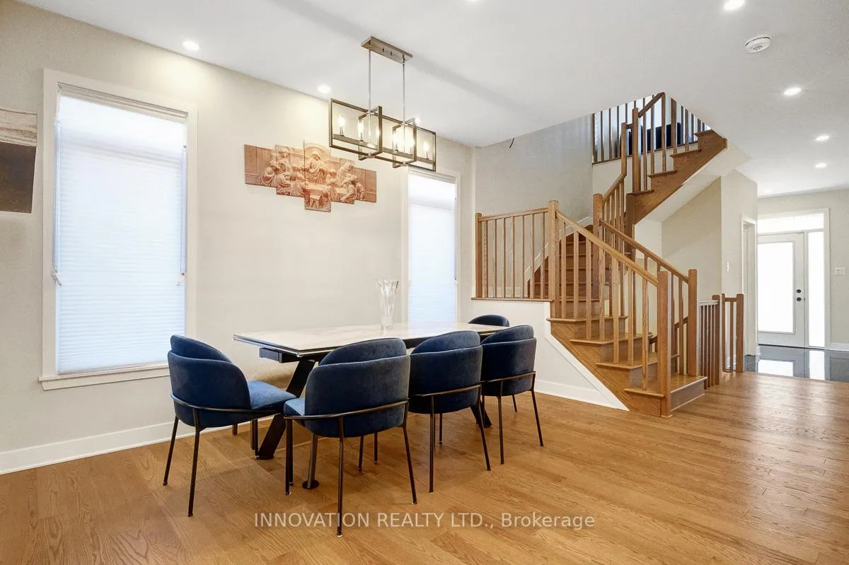 Photo 12 of 429 Fernside Street, Ottawa, Leitrim — HOMEH