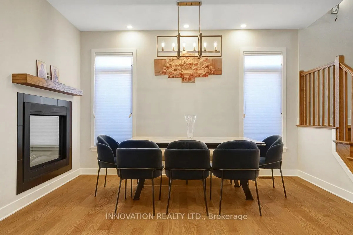 Photo 13 of 429 Fernside Street, Ottawa, Leitrim — HOMEH