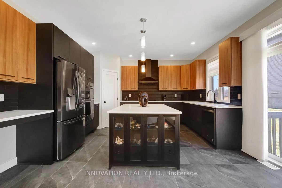 Photo 14 of 429 Fernside Street, Ottawa, Leitrim — HOMEH