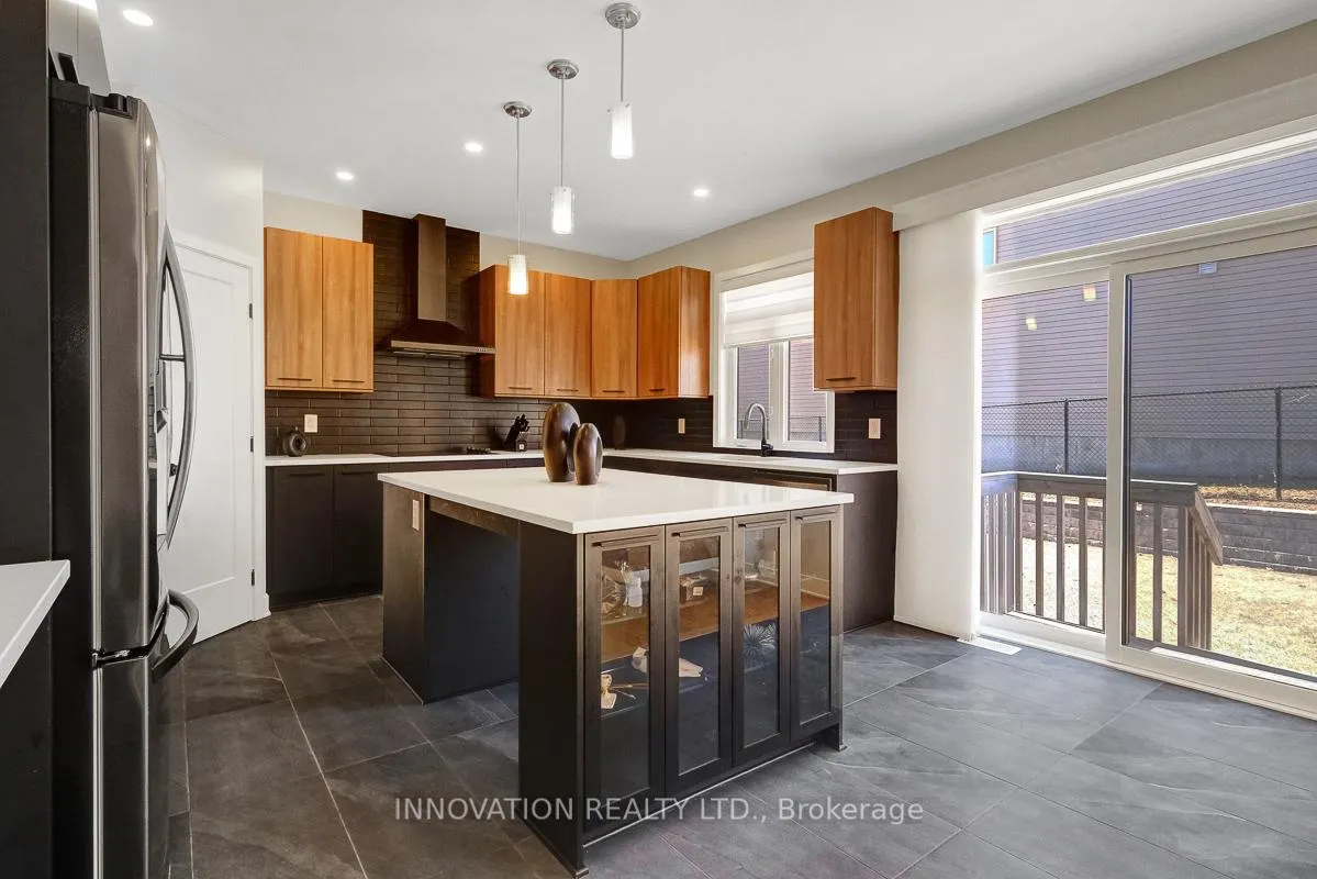 Photo 15 of 429 Fernside Street, Ottawa, Leitrim — HOMEH