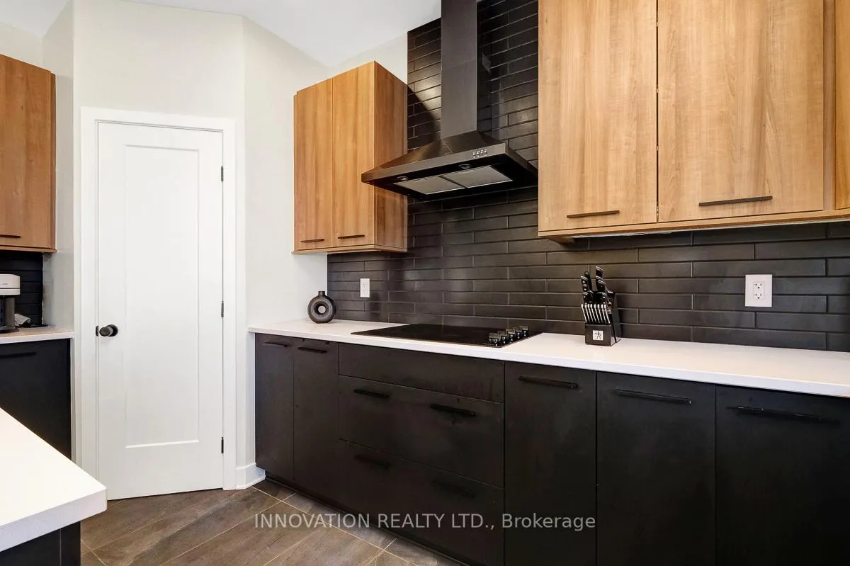 Photo 16 of 429 Fernside Street, Ottawa, Leitrim — HOMEH