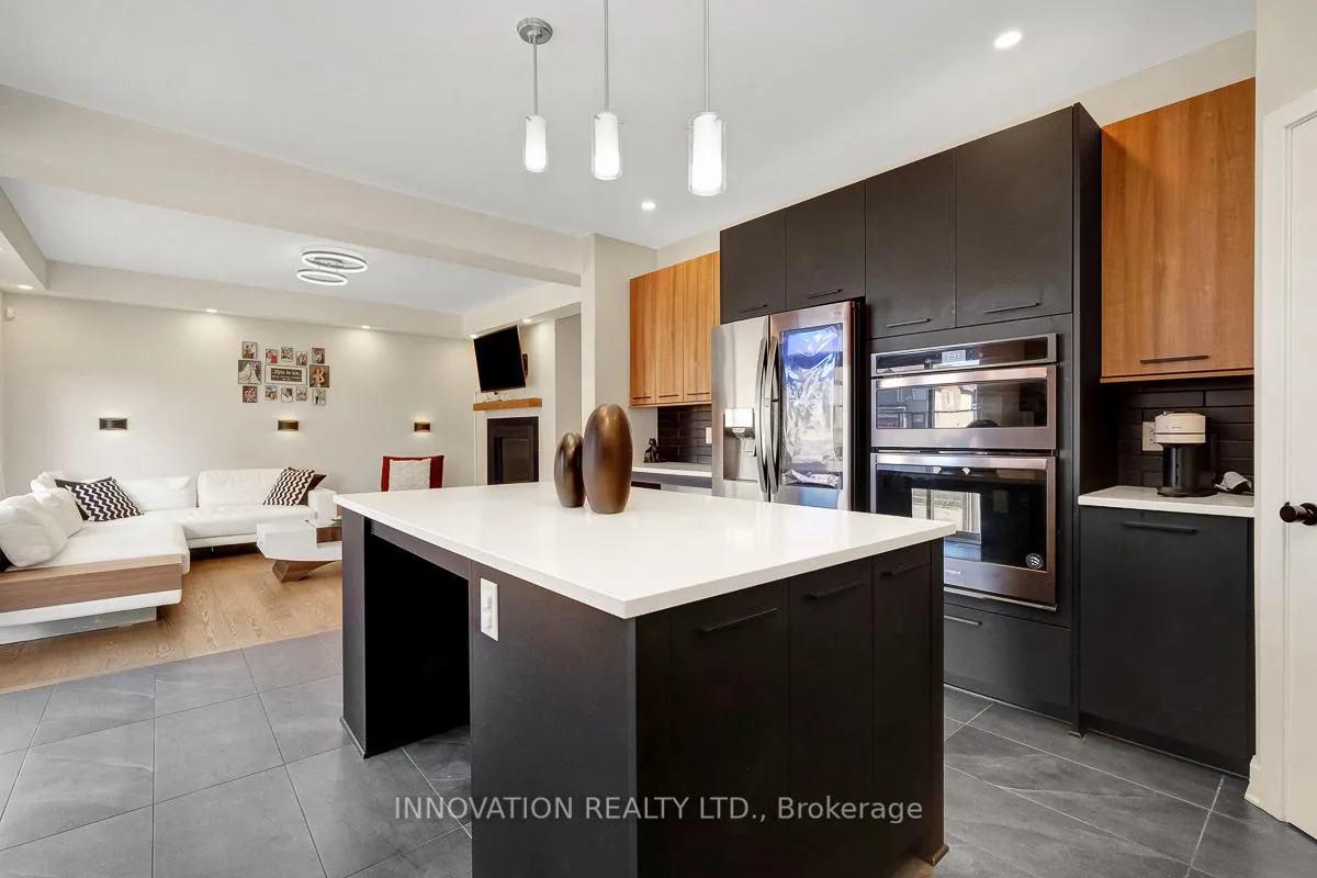 Photo 17 of 429 Fernside Street, Ottawa, Leitrim — HOMEH