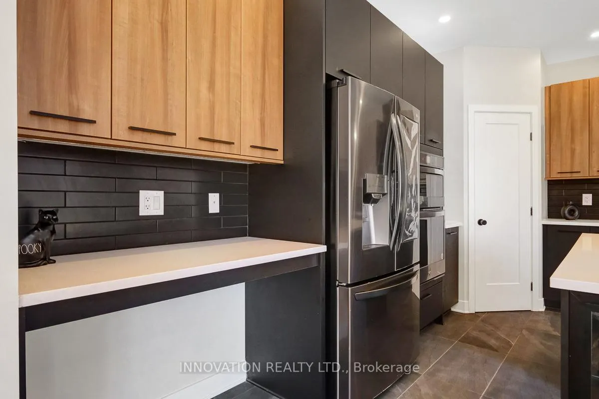 Photo 19 of 429 Fernside Street, Ottawa, Leitrim — HOMEH