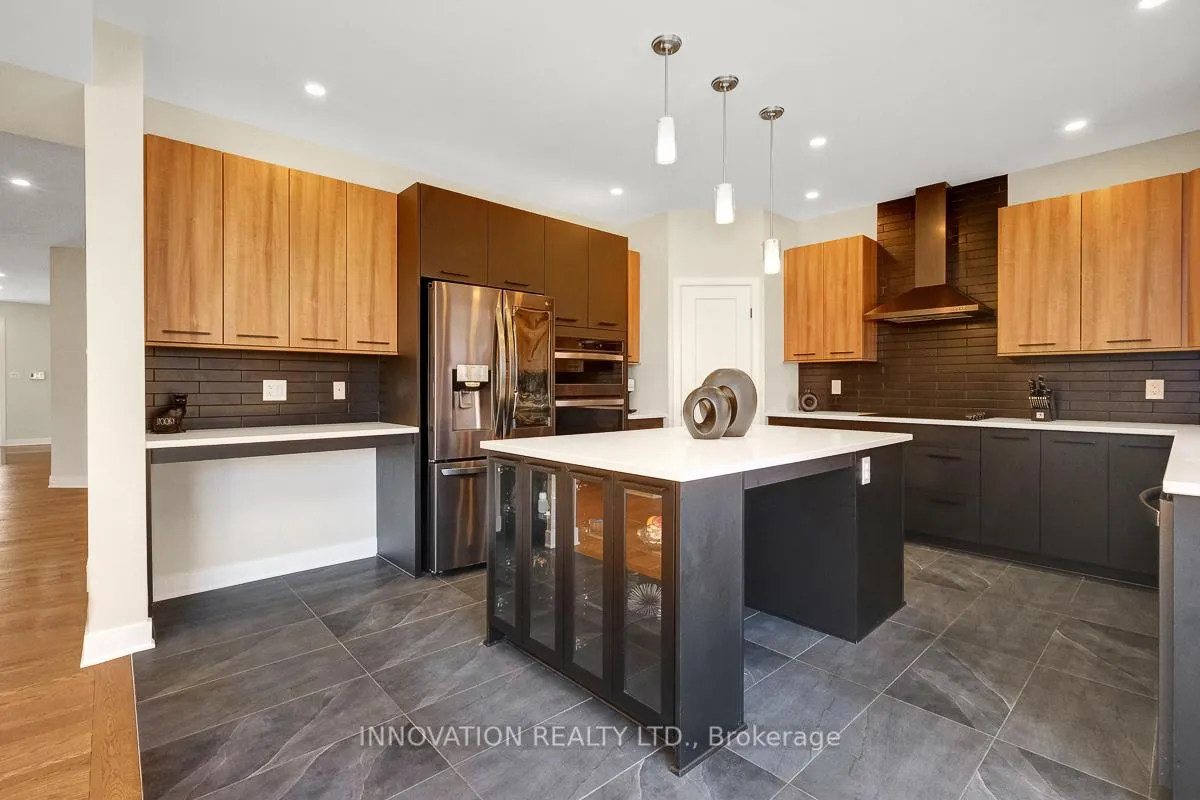Photo 22 of 429 Fernside Street, Ottawa, Leitrim — HOMEH